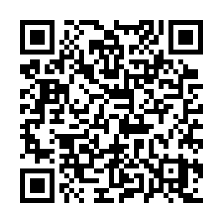 QR code for 154SZY