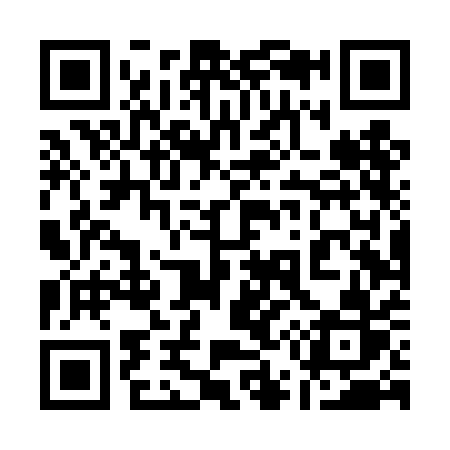 QR code for 154TAR