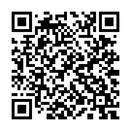 QR code for 154TAW