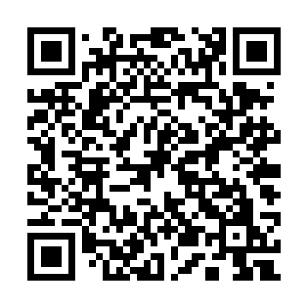 QR code for 154TCO