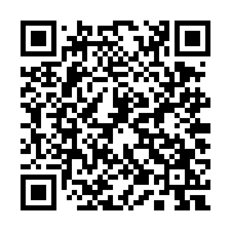 QR code for 154TFO