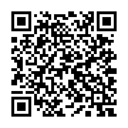 QR code for 154THJ