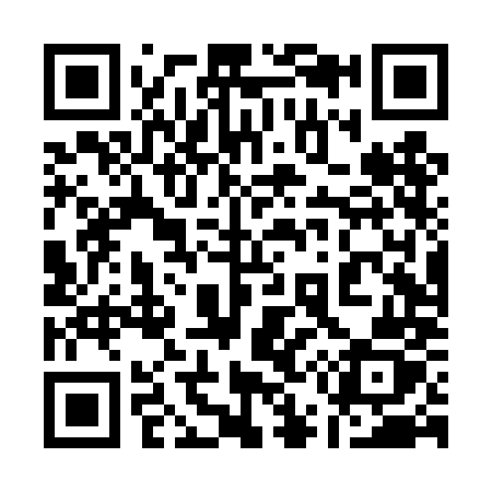 QR code for 154TMZ