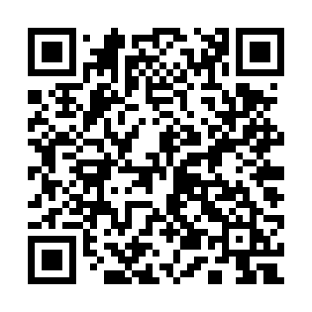 QR code for 154TRJ