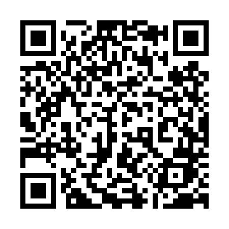 QR code for 154TTJ
