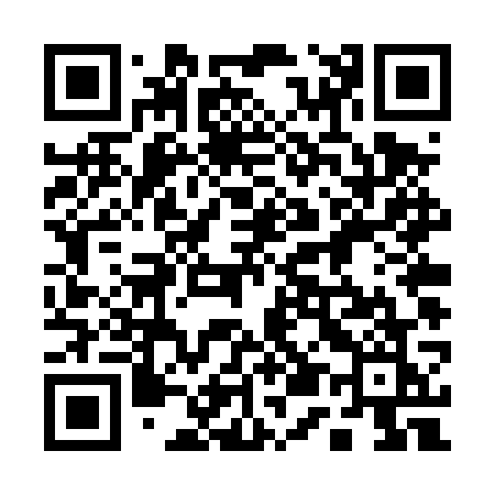 QR code for 154TWK