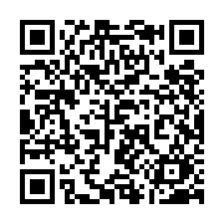 QR code for 154UCO