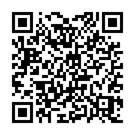 QR code for 154UDS