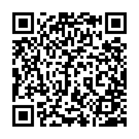 QR code for 154UMR