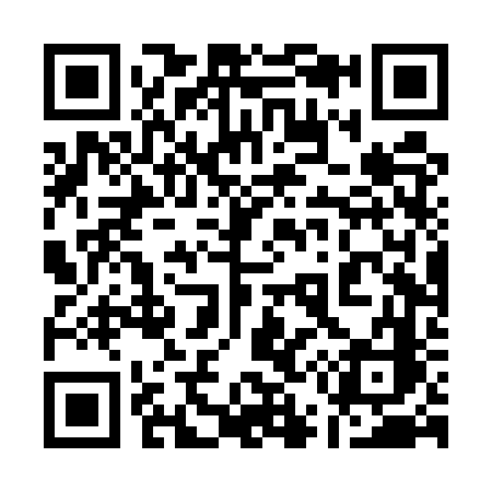 QR code for 154UVC