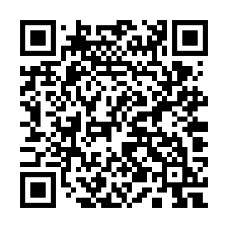 QR code for 154VKK