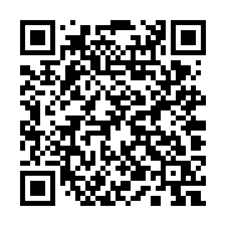 QR code for 154VKS