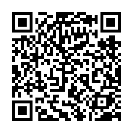 QR code for 154VOI