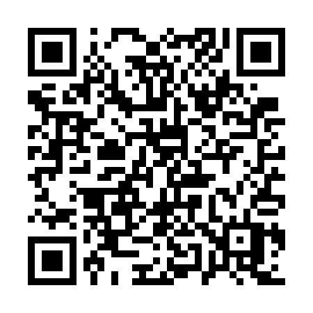 QR code for 154WAT