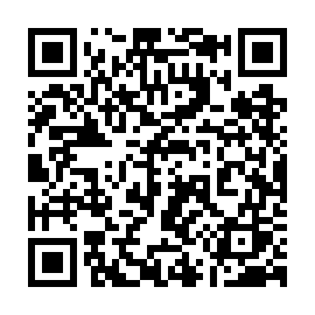 QR code for 154WGS
