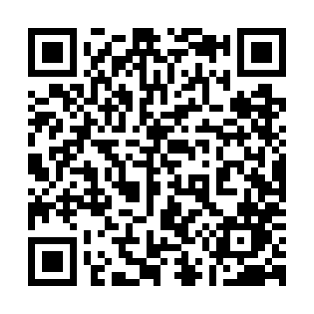 QR code for 154WHN