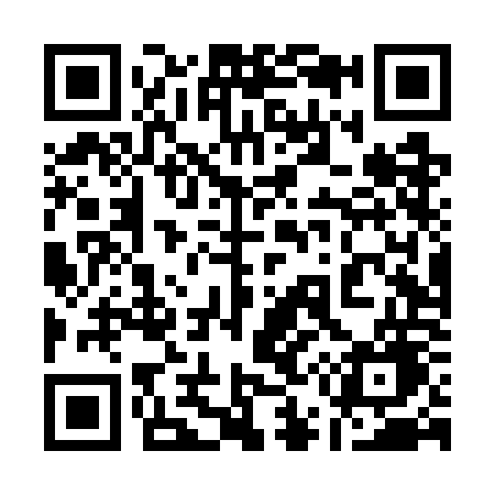 QR code for 154WOG