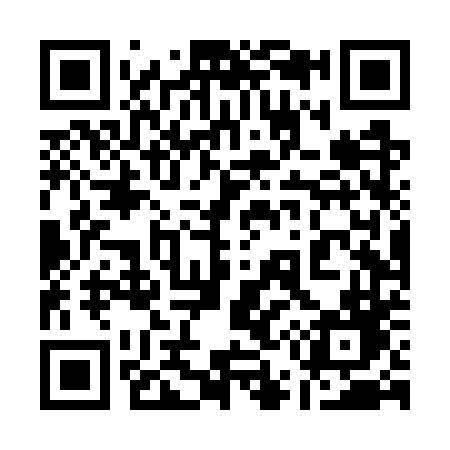 QR code for 154WTD