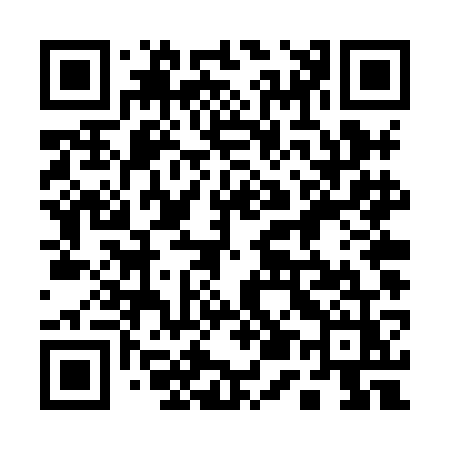 QR code for 154XGZ