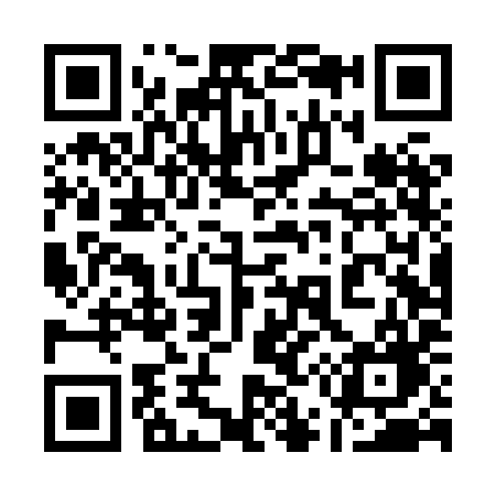 QR code for 154XIG