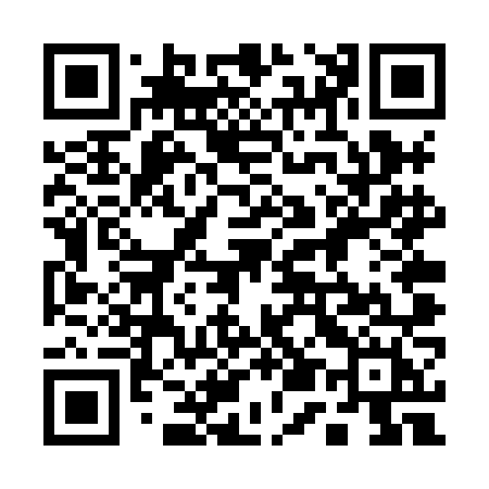 QR code for 154XNH