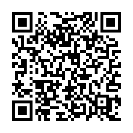 QR code for 154XQC