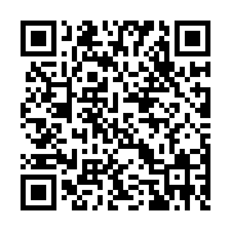 QR code for 154YJY