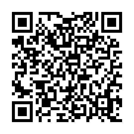 QR code for 154YSN