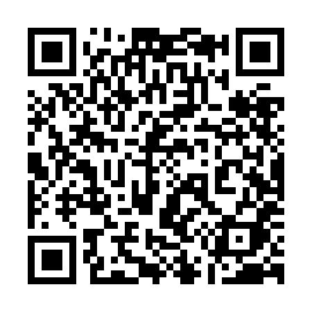 QR code for 154ZHI