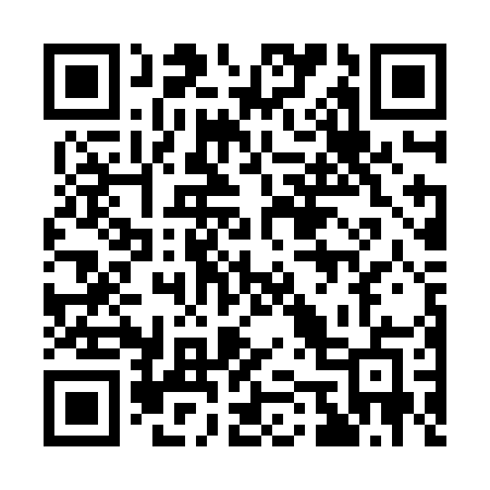 QR code for 154ZOE