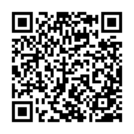 QR code for 154ZTW