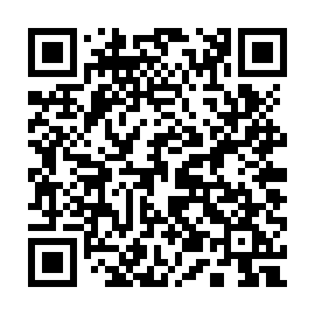QR code for 154ZUG