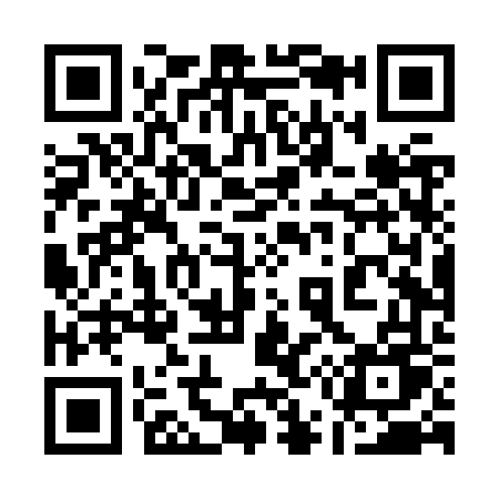 QR code for 154ZVU
