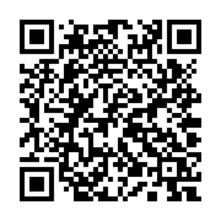 QR code for 154ZZS
