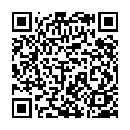 QR code for 155AAP