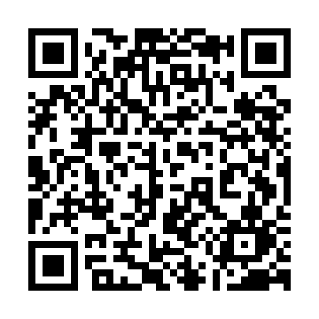 QR code for 155ACN