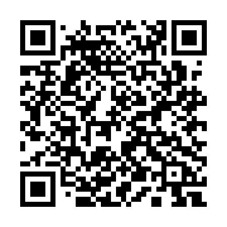 QR code for 155ADB