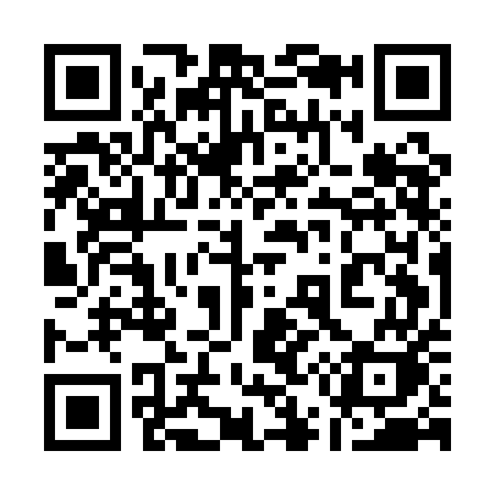 QR code for 155AEK
