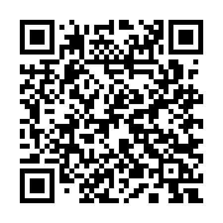 QR code for 155ALC