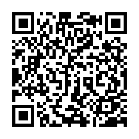 QR code for 155AUU