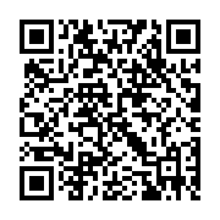 QR code for 155AZM