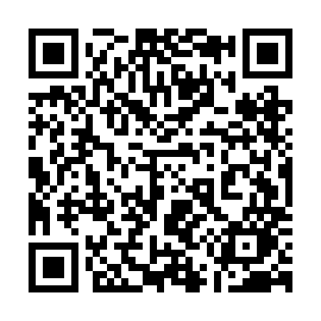 QR code for 155BMO
