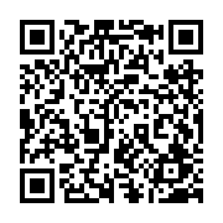 QR code for 155BRV