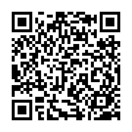QR code for 155BUO