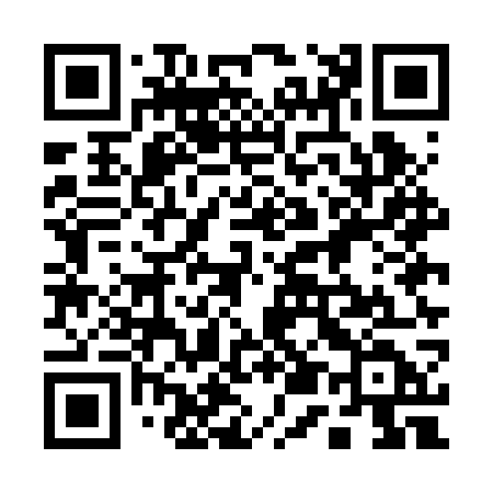 QR code for 155BWD