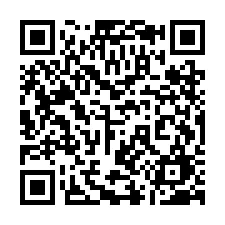 QR code for 155CCG