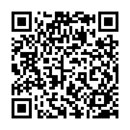 QR code for 155CQO