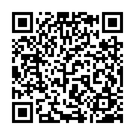 QR code for 155CSR