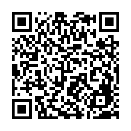 QR code for 155CVF