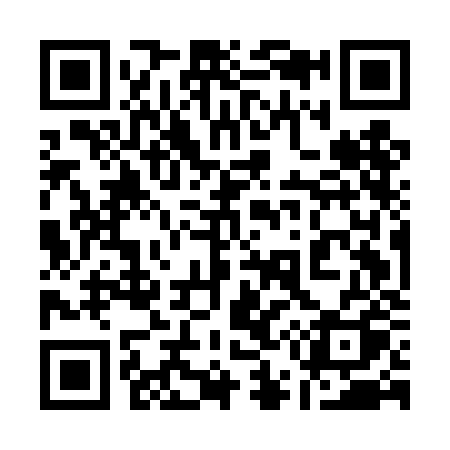 QR code for 155DJQ